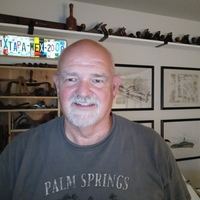 Logo for Beckwith & Bell Farms