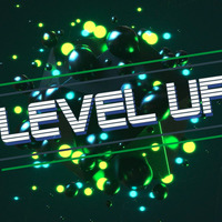 Logo for 4-6 Grade Level Up