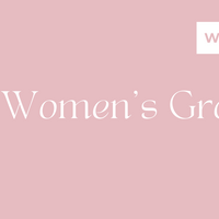 Logo for Women's Group | Branson