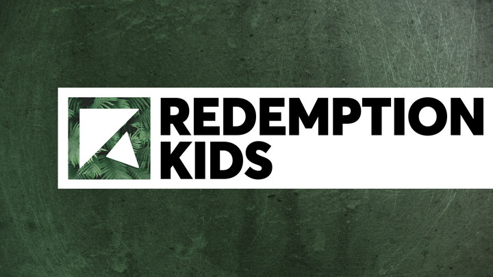 Logo for RK - Parent Information
