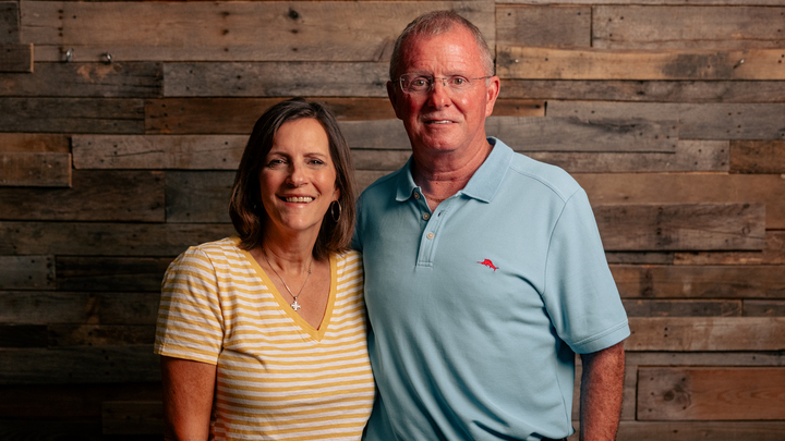 Logo for Gosa Group (Open)