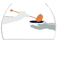 Serve: Soup Kitchen