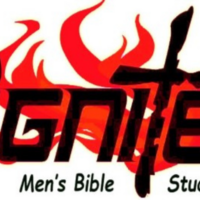 Logo for Ignite