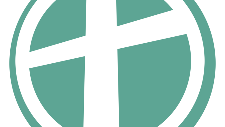 Logo for Creative Arts Team