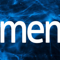 Logo for Men's Ministry