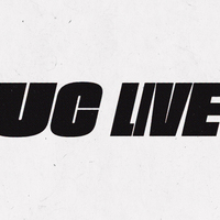 Logo for LIVE BORUNDA