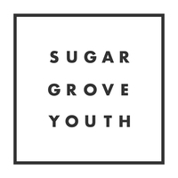 Logo for Youth Bible Class