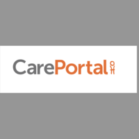 Logo for LBC’s CarePortal ChurchCenter Group