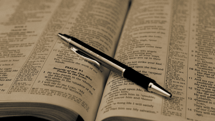 Logo for Erie - Men's Group - Ferguson