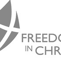 Logo for Freedom in Christ