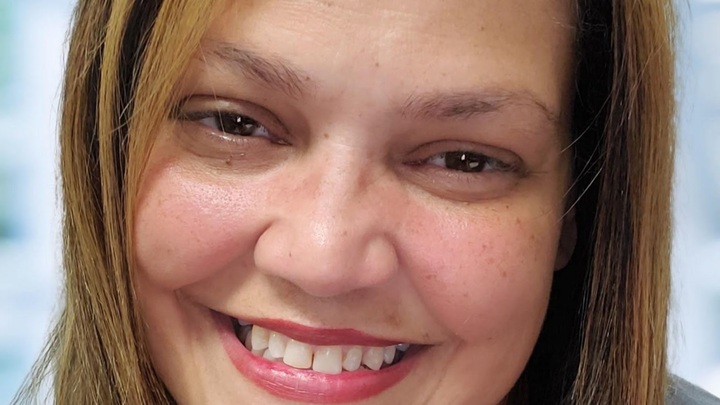 Logo for Tobyhanna - Solimary Ceant Acosta's Community Group