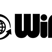 Logo for Word In Action Team