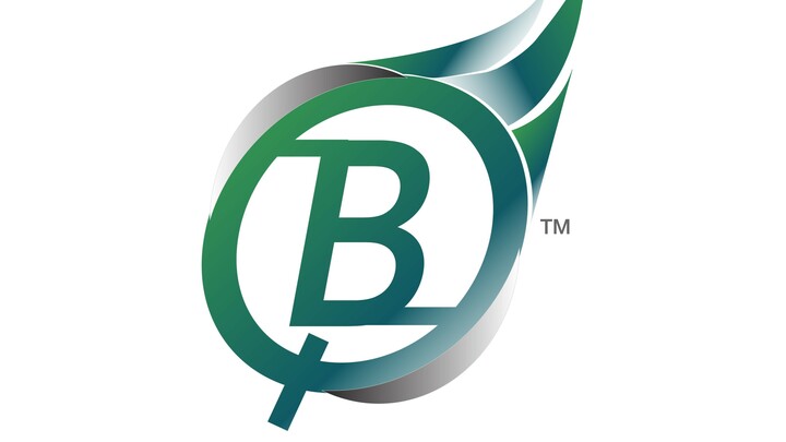 Logo for Teen Bible Quiz Parents