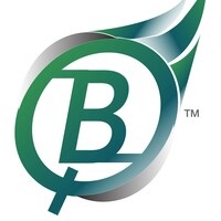 Logo for Teen Bible Quiz Parents