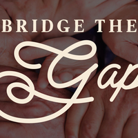 Logo for Women's Ministry at Cambridge