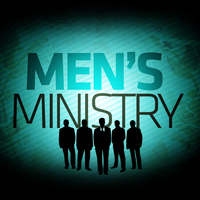 For Men Only Group