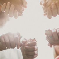 Covenant Member: Join the Church