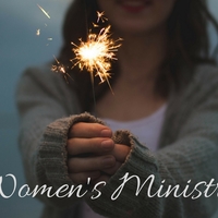 New Hope Hawaii Kai Women's Ministry