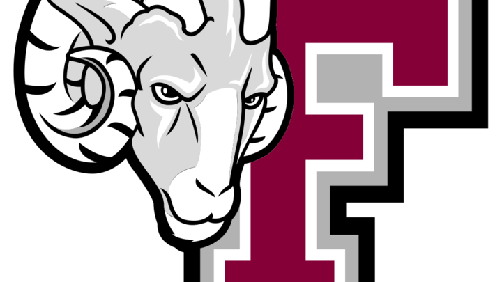 Logo for Campus Connect Group - Fordham Rose Hill