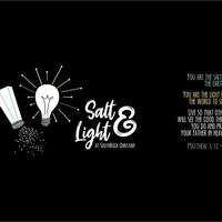 Logo for Women's Small Group