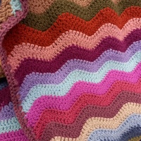 Logo for Northview Crafters Retreat