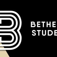 Logo for Bethesda Students