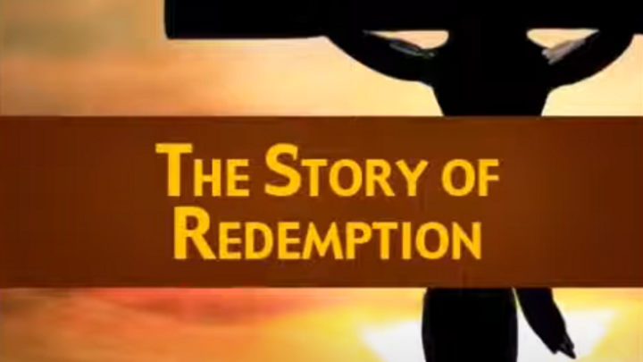 Logo for Dan's Virdux Group