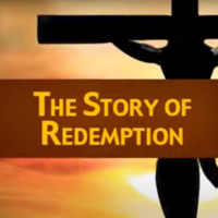 Logo for Dan's Virdux Group