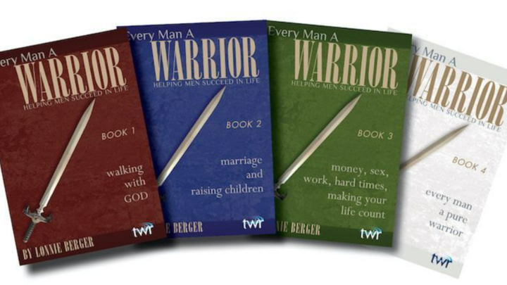 Logo for Brian's Virdux Group