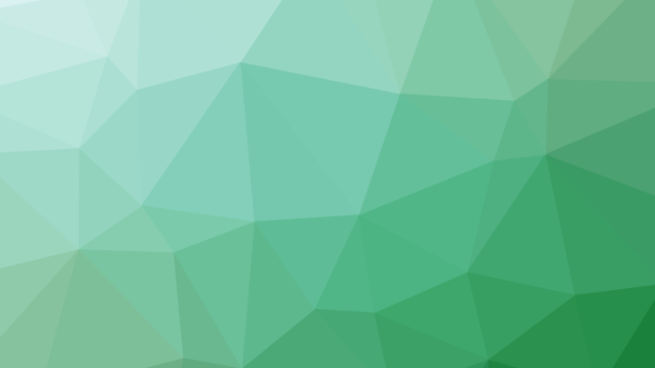 Logo for Richmond Home Group