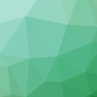 Logo for Richmond Home Group