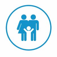 Logo for Care for the Orphan