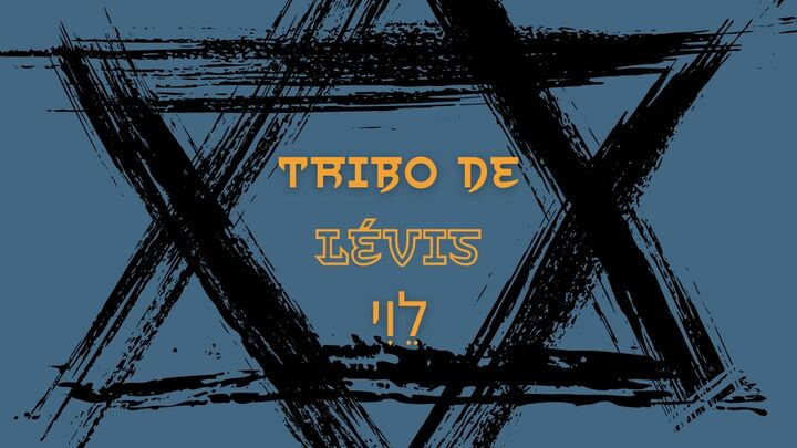 Logo for Nova Casa - Tribo de Lévis