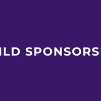 Logo for Compassion International