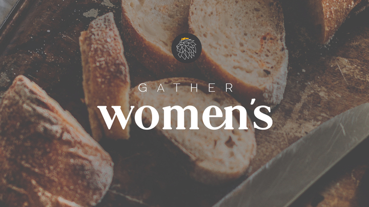 Logo for Women's (Evenings)