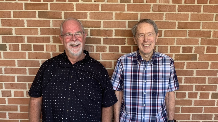 Logo for WestU/Bellaire