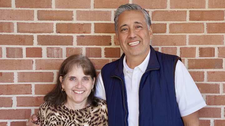 Logo for Country Lane