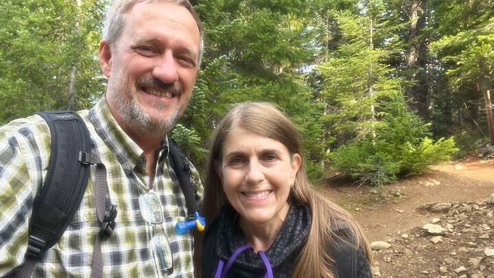 Logo for East Bellevue/Issaquah (Hjorts)