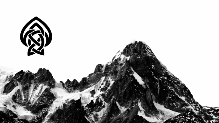 Logo for Matt Preston