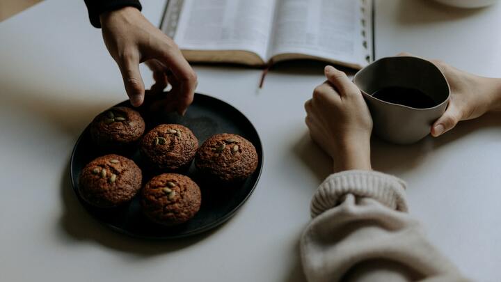 Logo for Gilcher Small Group