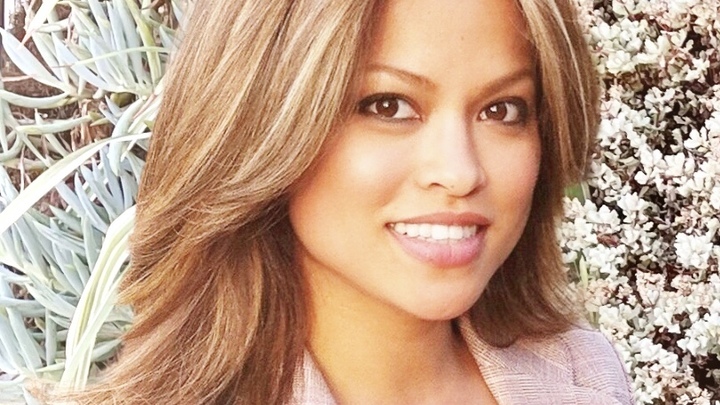 Logo for LAUNDRY LOVE: SHERMAN WAY & DE SOTO - Dorothy