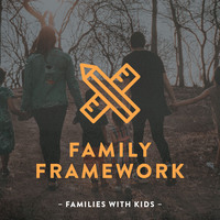 Logo for Family Framework