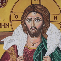 Logo for Foundations