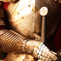 Logo for Collegedale VIRDUX