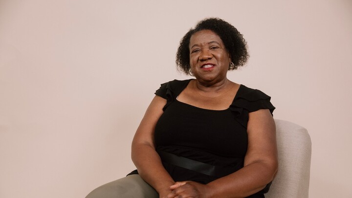 Logo for Creative Writing Group