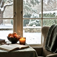 Logo for Redemption Women