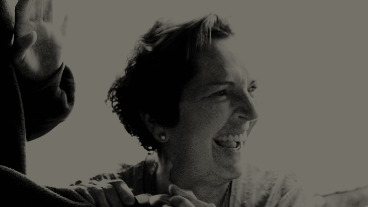 Logo for Empty Nesters Life Group- Don & Debbie Wiist