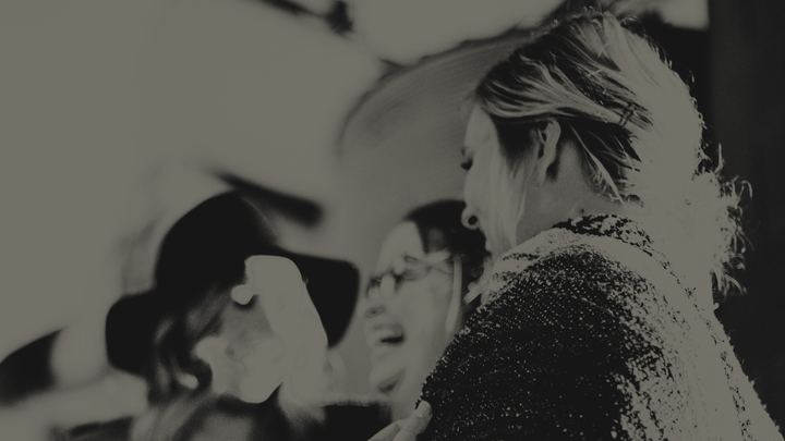 Logo for Women's Life Group