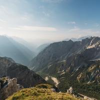 Logo for Adam & Danielle Granata - Maple Ridge