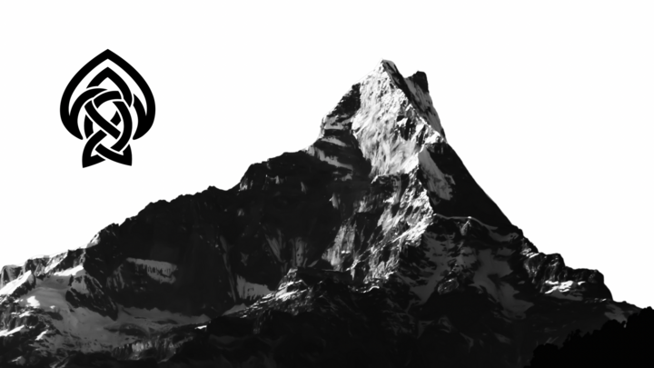 Logo for Jayson McMurren & Doug Sherman